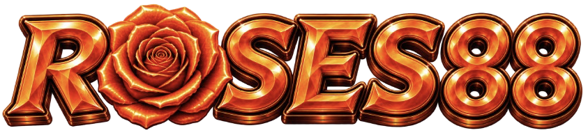 ROSES88